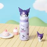 Hello Kitty My Melody термостакан 400ml Sanrio, My Melody 400Ml - фото 8