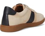 Кроссовки Josef Seibel Joleen 01, цвет Beige/Black - фото 5