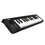 Korg - microKEY 25 Клавиш USB-Клавиатура - фото 2