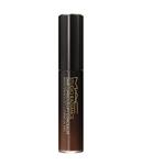Консилер MAC Studio Radiance Serum Powered Concealer, NC65, 11 ml - фото