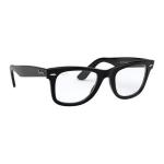 Ray Ban Wayfarer Ease Square Frame очки RayBan - фото 4