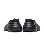 Сабо мужские Camel - фото 14