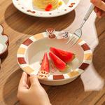 Наборы посуды KAWASIMAYA, Mug 380ml - фото 6