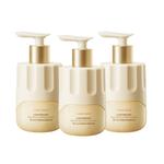 Кондиционер для волос Women's Korean grain - фото