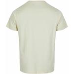 O'NEILL Футболка M STREAM T-SHIRT - фото 2