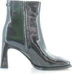 Ботинки Sam Edelman Irie 2, Black - фото 6