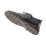 Рабочие ботинки мужские, средний верх Aokang, черный - фото 5