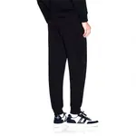 Джоггеры Armani Exchange XM001886_AF10818, черный - фото 2