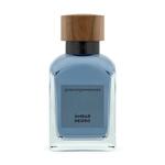 Черный Янтарь 120 мл Adolfo Dominguez - фото