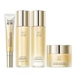 Наборы для ухода за кожей Unisex PECHOIN - фото 3