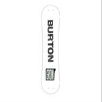 Сноуборд Гром BURTON - фото 2