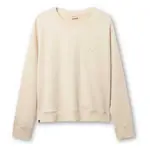 Толстовка Duotone Cb undyed, бежевый - фото 2