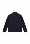 Куртка Mos Mosh Gallery DUNE , Dark Navy/Dark Blue - фото 5