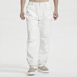 Зимние сапоги унисекс хаки Norvincy - фото 6