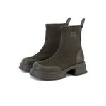 Ботильоны GEMEIQ Ankle Boots Women's - фото 7