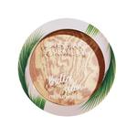 Прессованный порошок с маслом Мурумуру Physicians Formula - фото