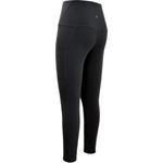 Женские йога-штаны Align Lululemon, черный - фото 12