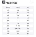 Потертые джинсы cool guy DSQUARED 2, синий - фото 2