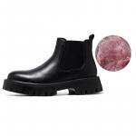 Челси Ботинки Мужские Cachiotti, черный - фото 6