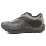 Кроссовки Sella ROA, Cedar Brown - фото