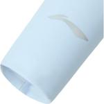 Напульсники Polyamide, Elastane Unisex LINING, синий - фото 2