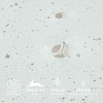 Шампунь Madara, 250 мл - фото 2