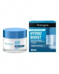 Ночная маска Hydro Boost 50 мл Neutrogena - фото 2