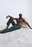 Пижамные брюки Björn Borg CORE PYJAMA PANT GIFTBOX, Multi-Coloured - фото