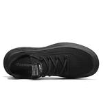 Кроссовки DEERWAY Lifestyle Shoes Men Low-top, хаки - фото 28