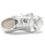 Тапочки унисекс Mio - фото 17