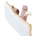 Сандалии O´neill Allora, розовый - фото 4