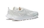 Кроссовки Reebok Classic Legacy 'White', белый - фото 3