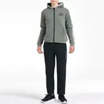 Детский спортивный костюм Befes John Smith, хаки - фото