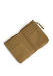 Кошелек nat & nin ROZA, Sand - фото 2