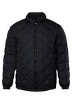 Куртка Men Plus Winter jacket, Navy Blue/Dark Blue - фото 3