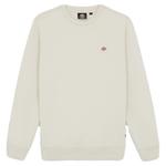 Толстовка Dickies Oakport, бежевый - фото 4