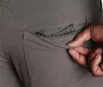 Брюки Deceptr KUHL, Espresso - фото 7