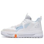 (WMNS) Li-Ning Xingchuan V1.5 'White Blue' - фото