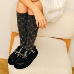 Тапочки женские Teenie Weenie - фото 8