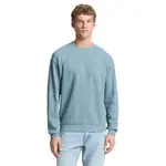 Футболка Tom Tailor 1050307, синий - фото