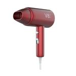 Фен AORISSE - фото 8