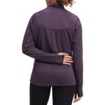 Jacket semenya iii Energetics, фиолетовый - фото 2