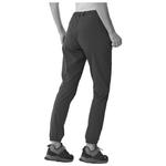 Штаны для походов Active Stretch Pant W Dune - M Lafuma - фото 3