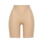 Утягивающие брюки Chantelle, бежевый - фото