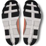 Кроссовки Cloud Monster 2 On, мультиколор - фото 2