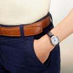 Мужские часы Master Collection LONGINES - фото 7