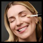 Корректор для осветления лица Max Factor Facefinity Multi Protector, 3C 11 ml - фото 5