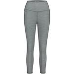 Колготки Under Armour, черный - фото