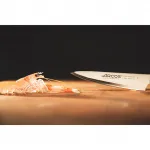 Шеф-нож Arcos Nórdika, 14 см - фото 8