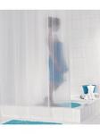 Занавеска для душа RIDDER - фото 2